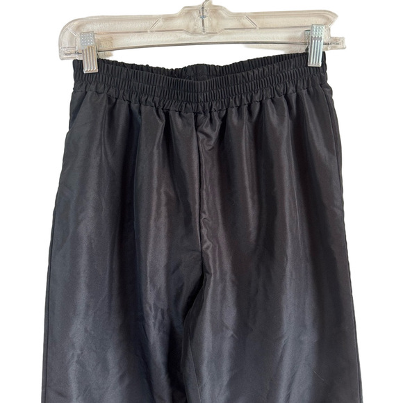 WEISSMAN Dance Pants Warm-Up - Picture 7 of 13